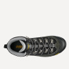 Ботинки FUGITIVE GTX M (RU 42 UK 9 USm 9 (1/2) СМ 28; light black/grey)
